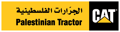 Palestinian Tractor & Equipment Co. Ltd